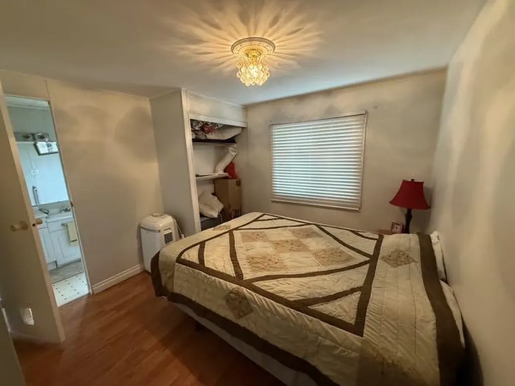 315 Minto Street Granum AB T0L1A0
