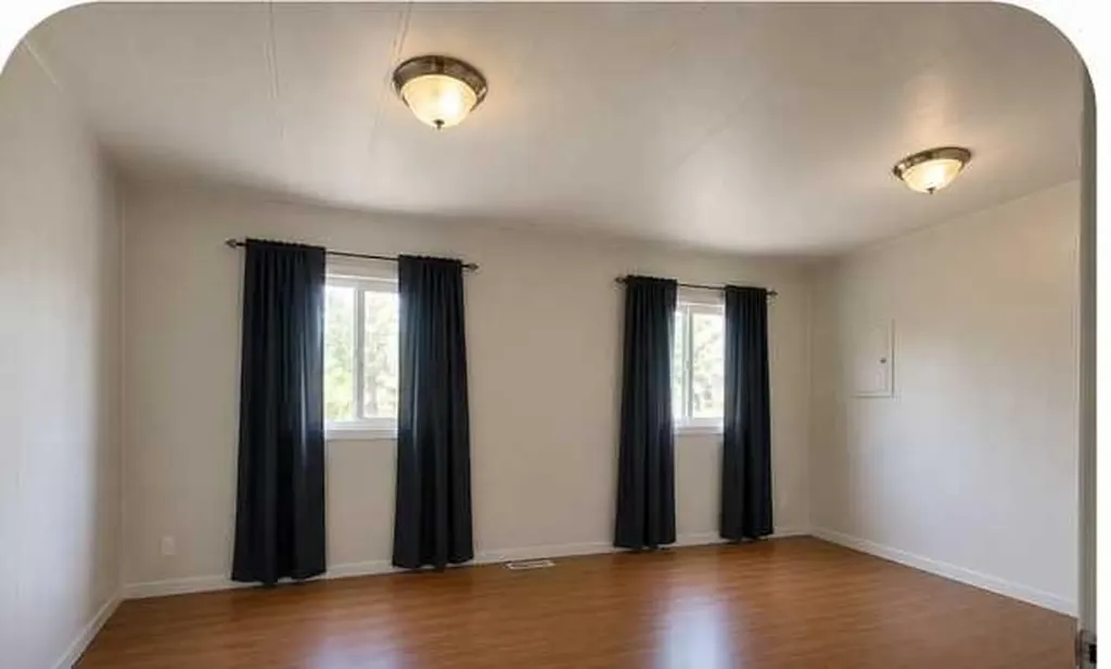 3223 83 Street NW Calgary AB T3B 5N5