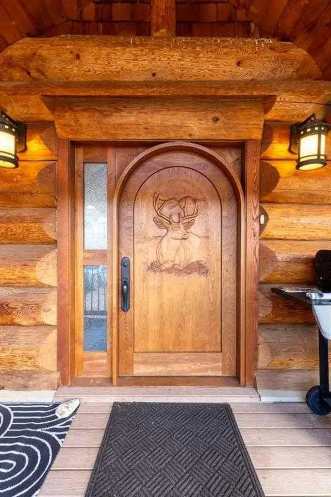 21468 Range Road 13 Bindloss AB T0J0H0