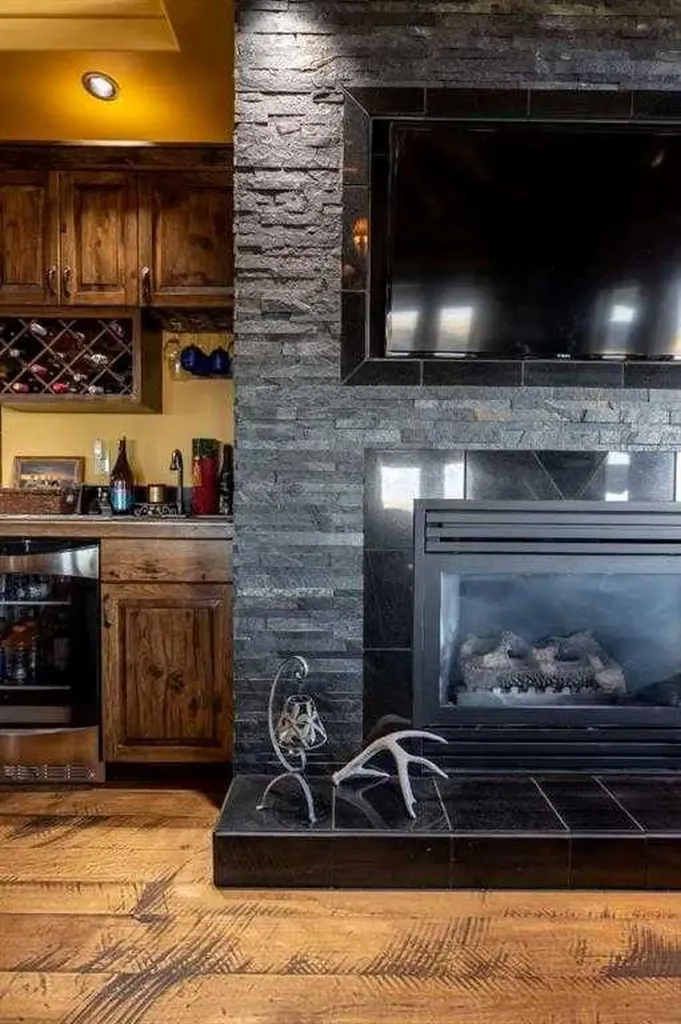 21468 Range Road 13 Bindloss AB T0J0H0