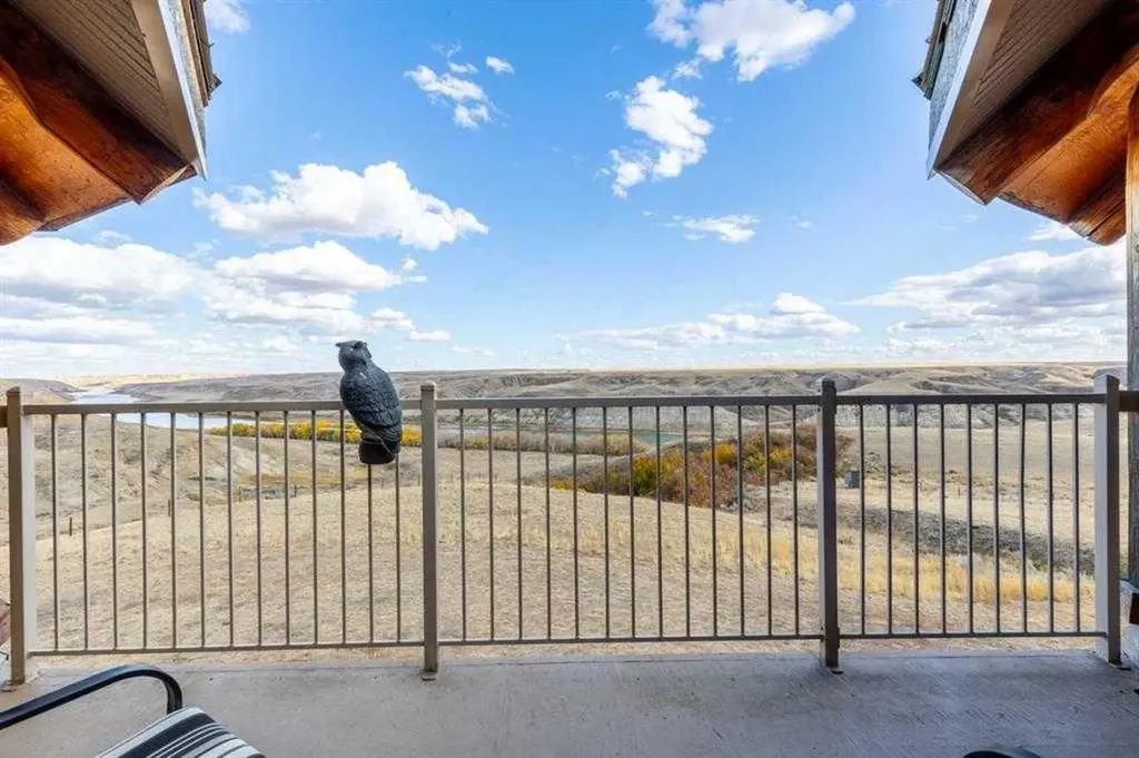 21468 Range Road 13 Bindloss AB T0J0H0