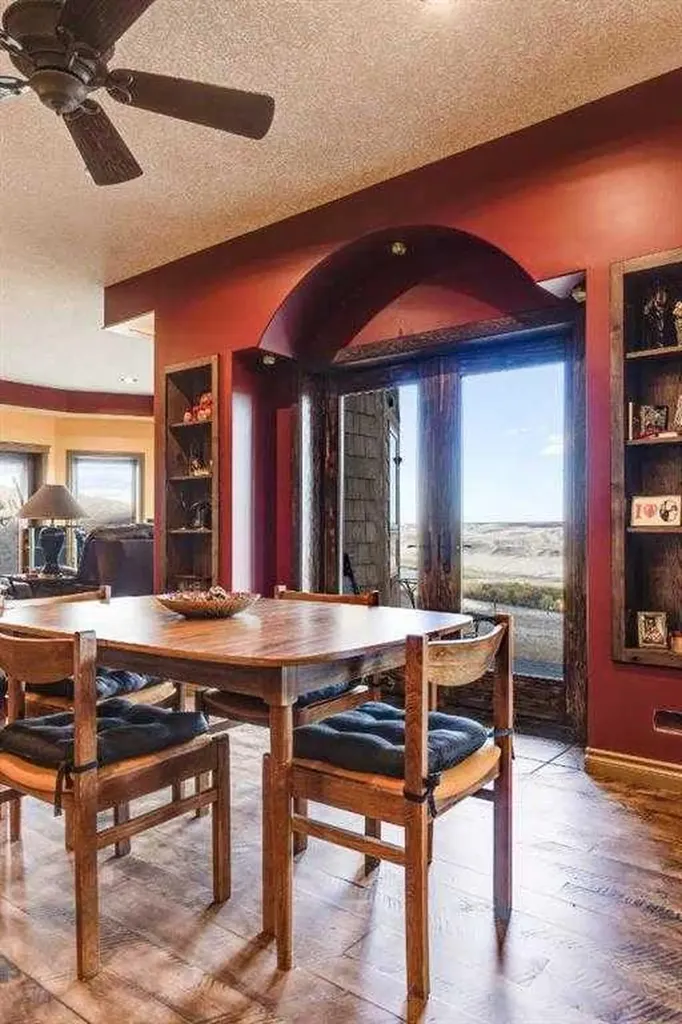 21468 Range Road 13 Bindloss AB T0J0H0