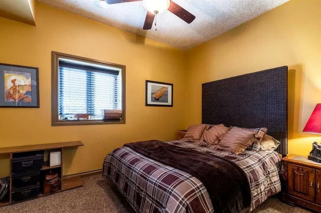 21468 Range Road 13 Bindloss AB T0J0H0