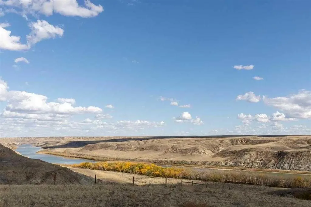 21468 Range Road 13 Bindloss AB T0J0H0
