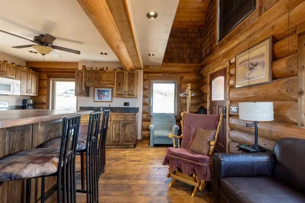 21468 Range Road 13 Bindloss AB T0J0H0