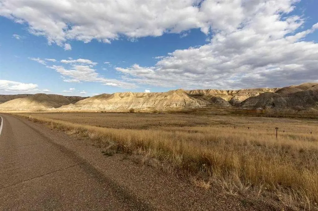 21468 Range Road 13 Bindloss AB T0J0H0