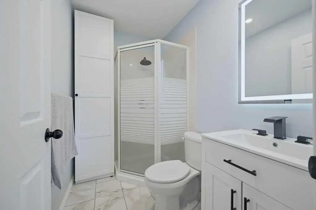 55 Ross Place Crossfield AB T0M 0S0
