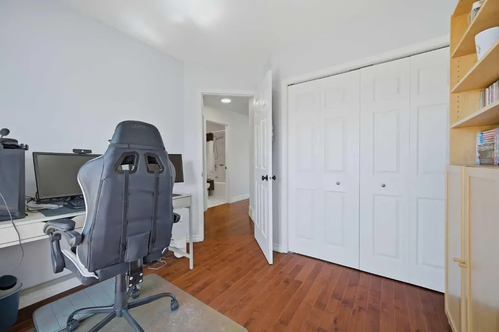 55 Ross Place Crossfield AB T0M 0S0