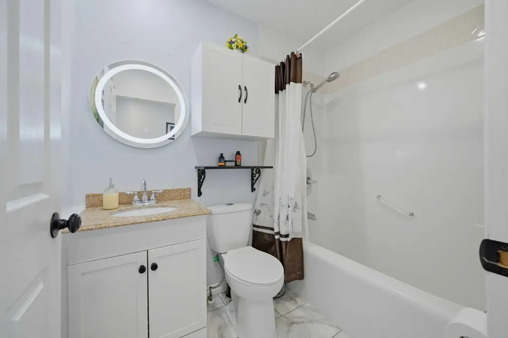 55 Ross Place Crossfield AB T0M 0S0