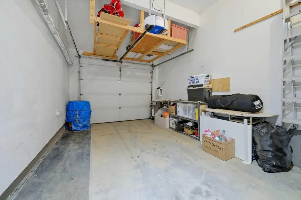 55 Ross Place Crossfield AB T0M 0S0