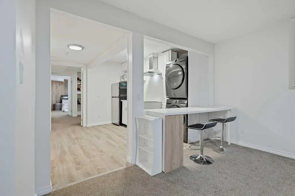 55 Ross Place Crossfield AB T0M 0S0