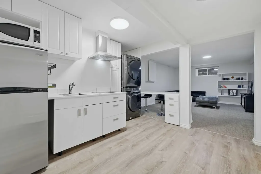 55 Ross Place Crossfield AB T0M 0S0