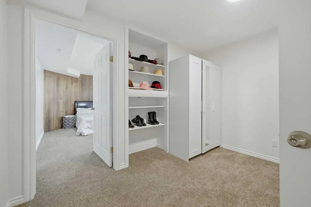 55 Ross Place Crossfield AB T0M 0S0