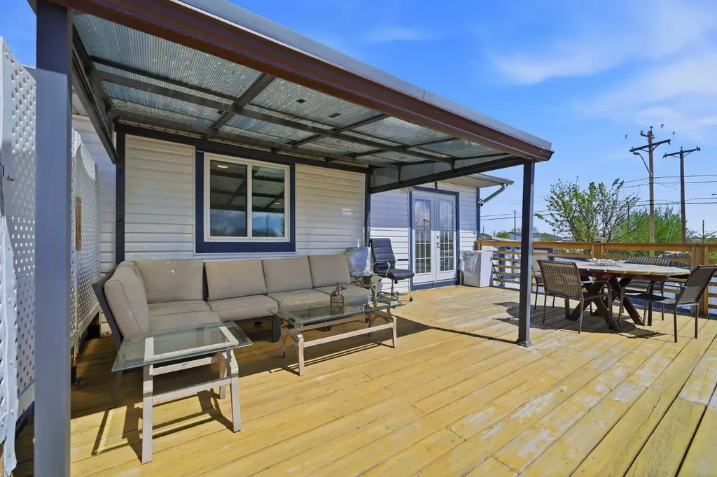 55 Ross Place Crossfield AB T0M 0S0