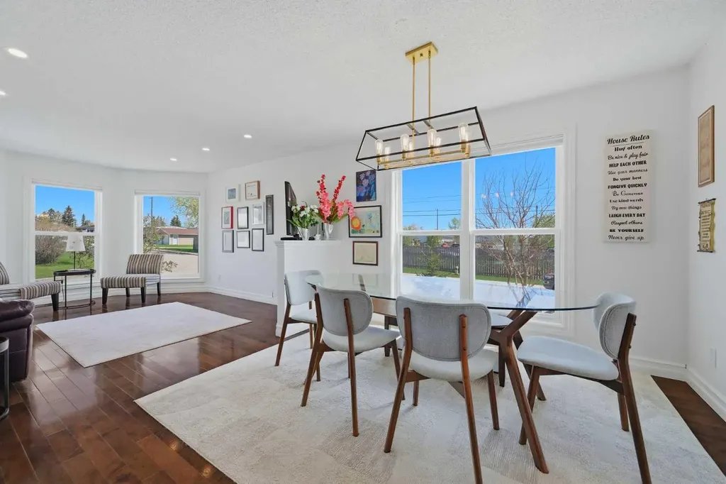 55 Ross Place Crossfield AB T0M 0S0