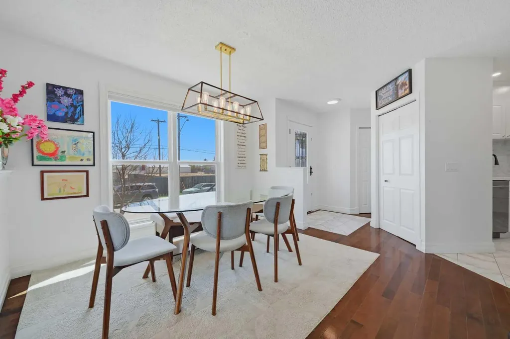 55 Ross Place Crossfield AB T0M 0S0