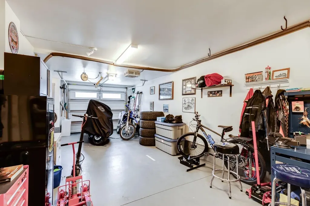 1225 Kings Heights Way SE Airdrie AB T4A 0T7