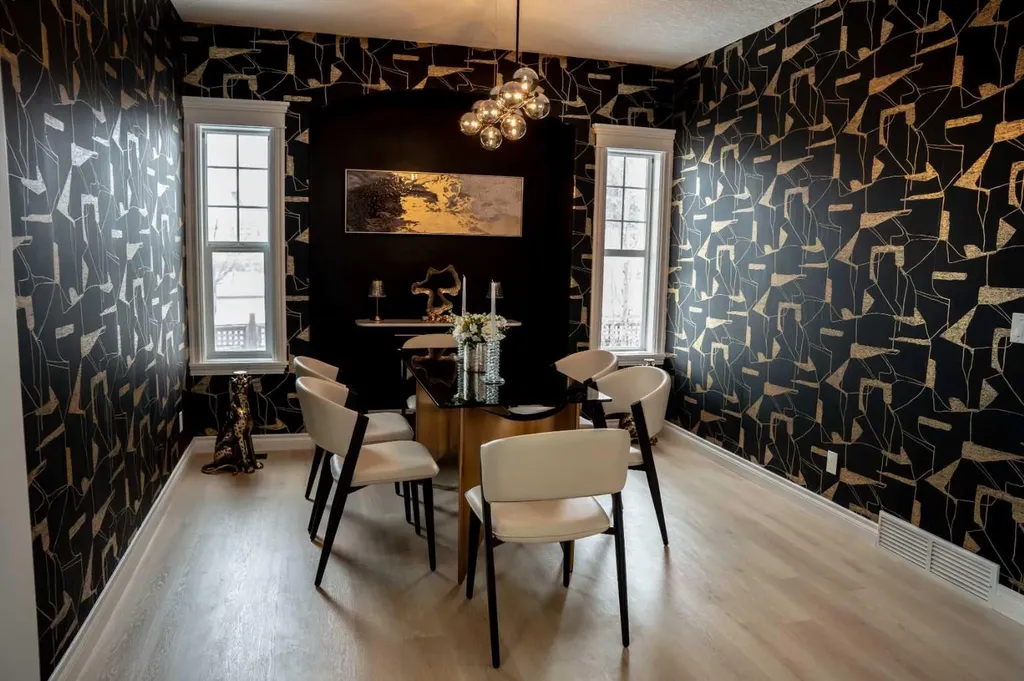 3 Strathridge Bay SW Calgary AB T3H4S1
