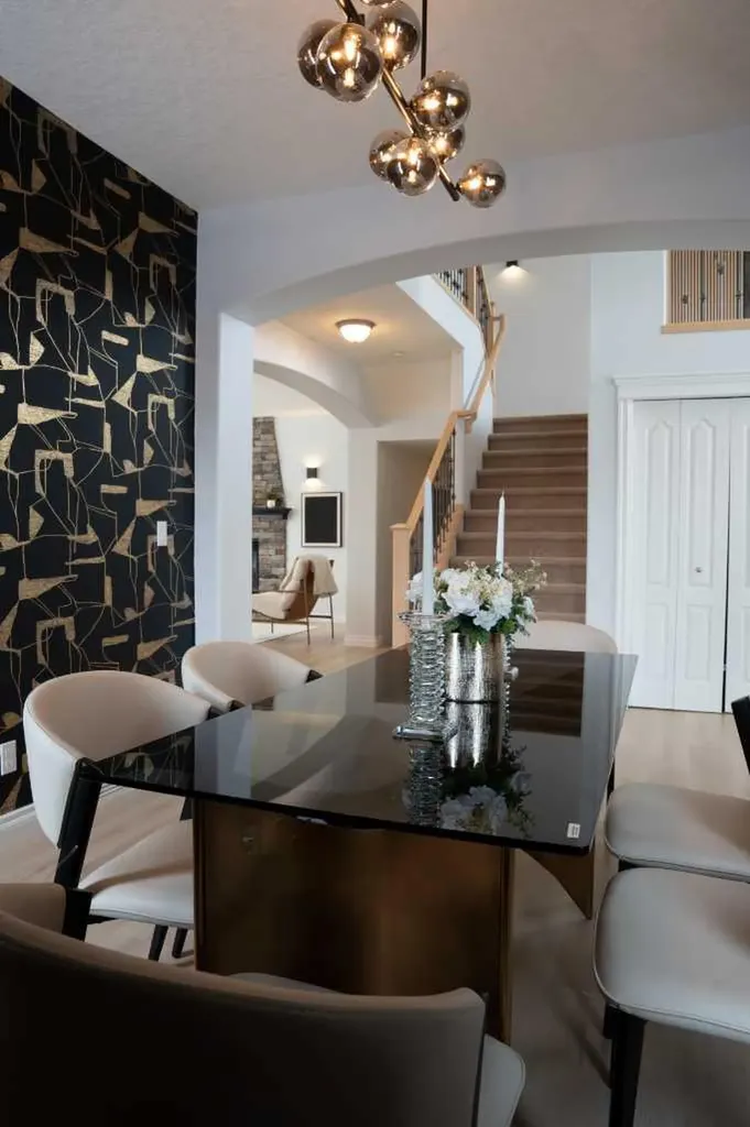 3 Strathridge Bay SW Calgary AB T3H4S1