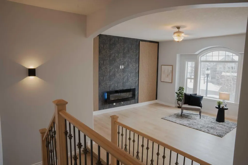 3 Strathridge Bay SW Calgary AB T3H4S1