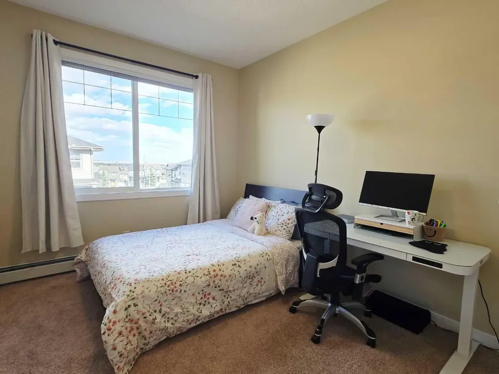 76 Panatella Road NW Calgary AB T3K 0V4