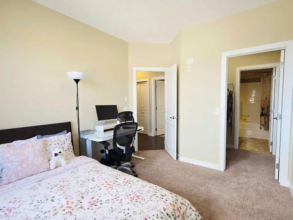 76 Panatella Road NW Calgary AB T3K 0V4