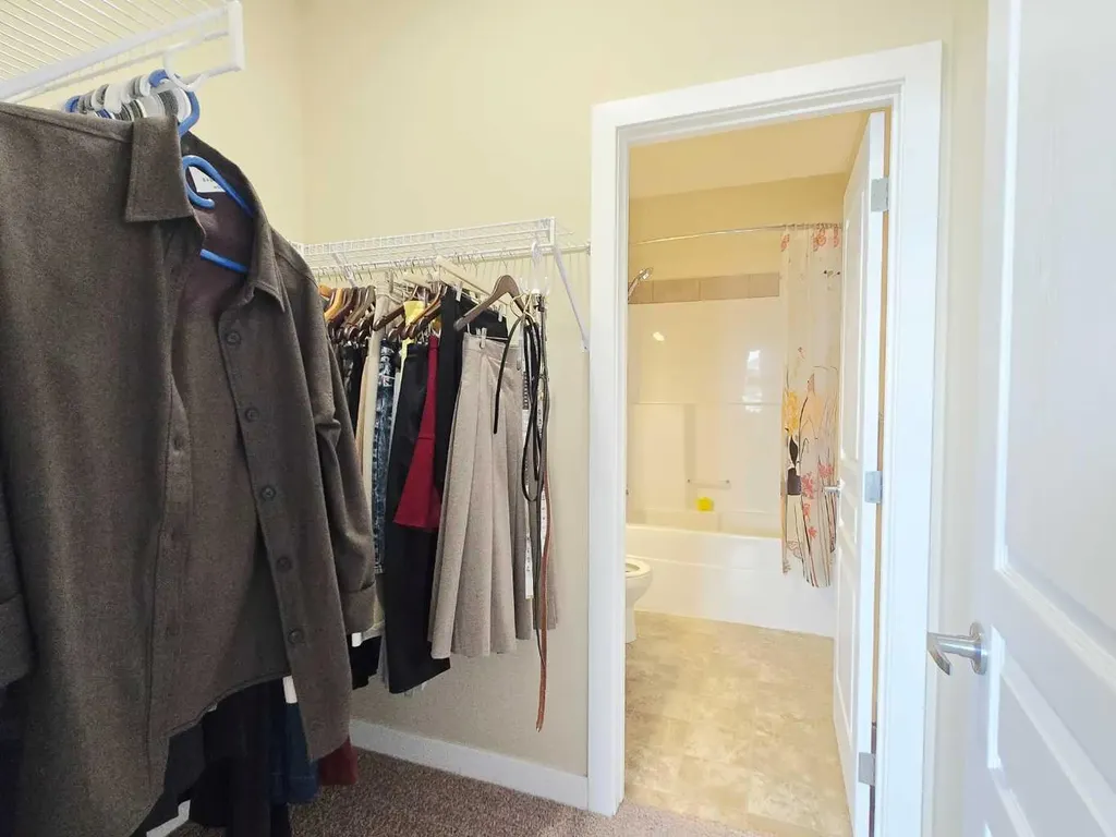 76 Panatella Road NW Calgary AB T3K 0V4