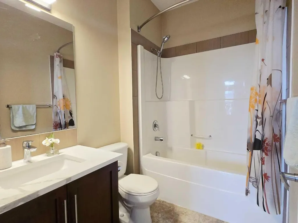 76 Panatella Road NW Calgary AB T3K 0V4