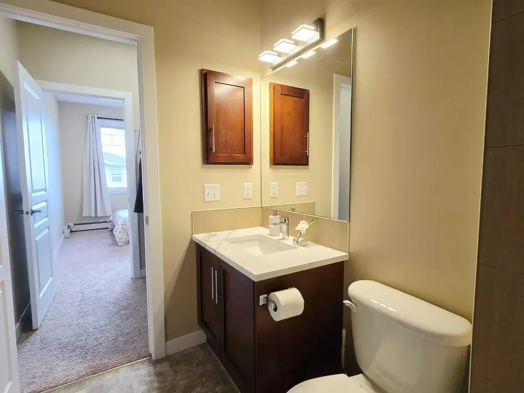 76 Panatella Road NW Calgary AB T3K 0V4