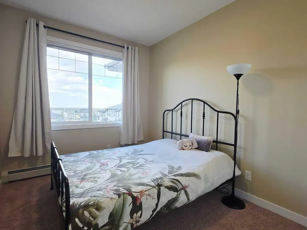 76 Panatella Road NW Calgary AB T3K 0V4