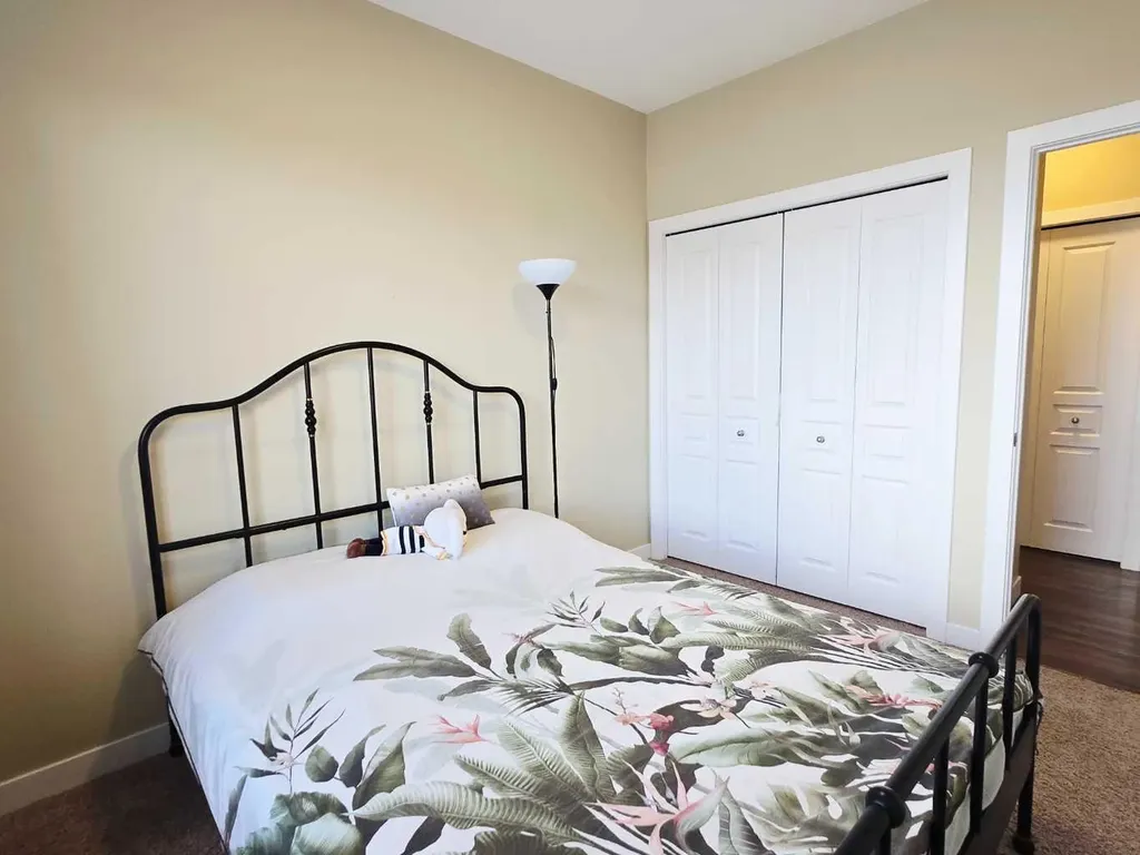 76 Panatella Road NW Calgary AB T3K 0V4