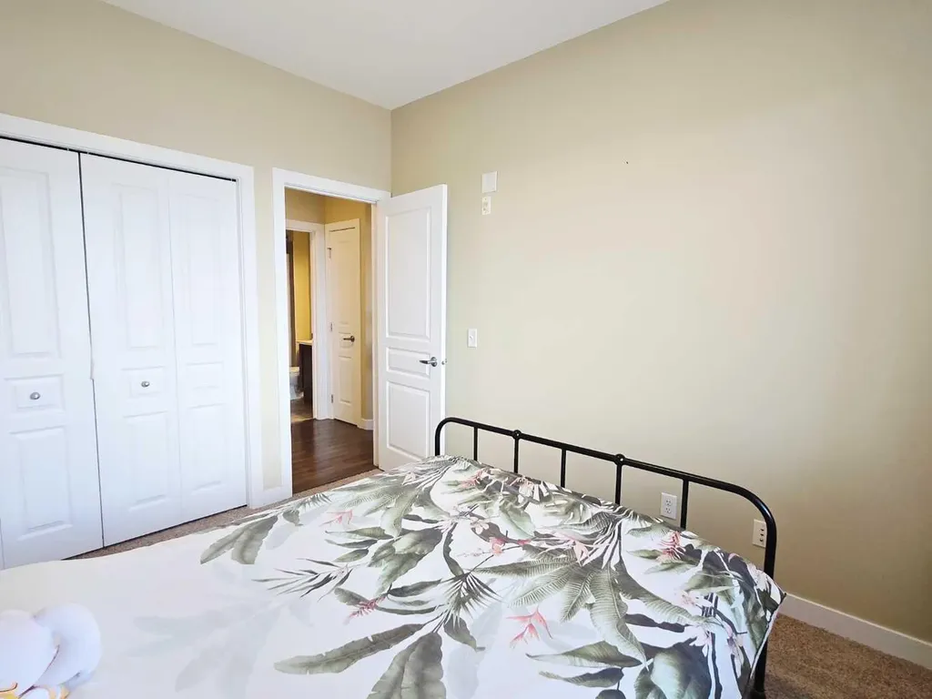 76 Panatella Road NW Calgary AB T3K 0V4
