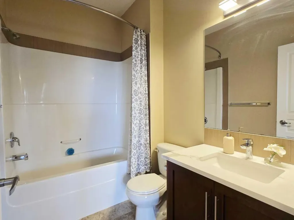 76 Panatella Road NW Calgary AB T3K 0V4