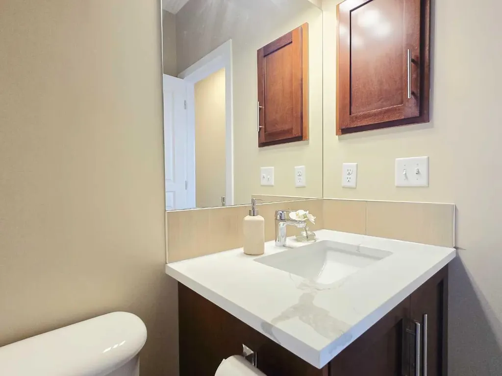 76 Panatella Road NW Calgary AB T3K 0V4
