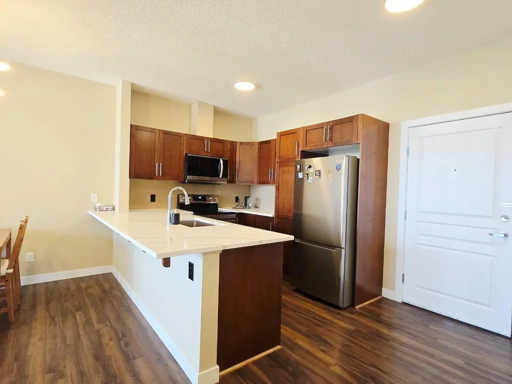 76 Panatella Road NW Calgary AB T3K 0V4