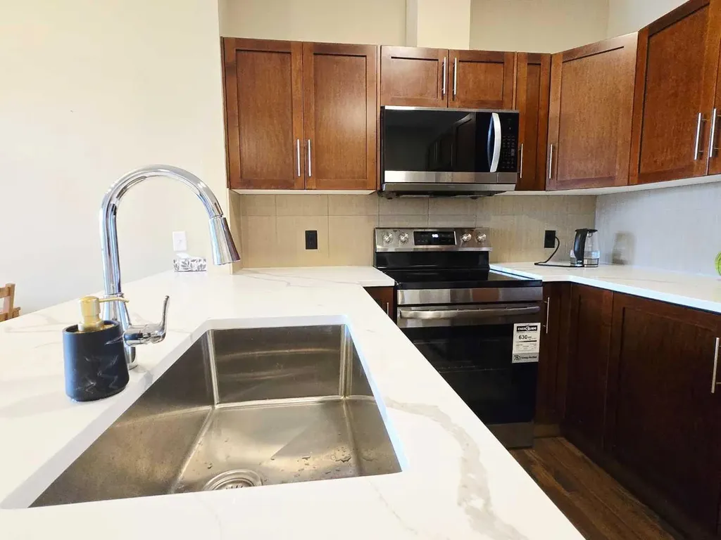 76 Panatella Road NW Calgary AB T3K 0V4