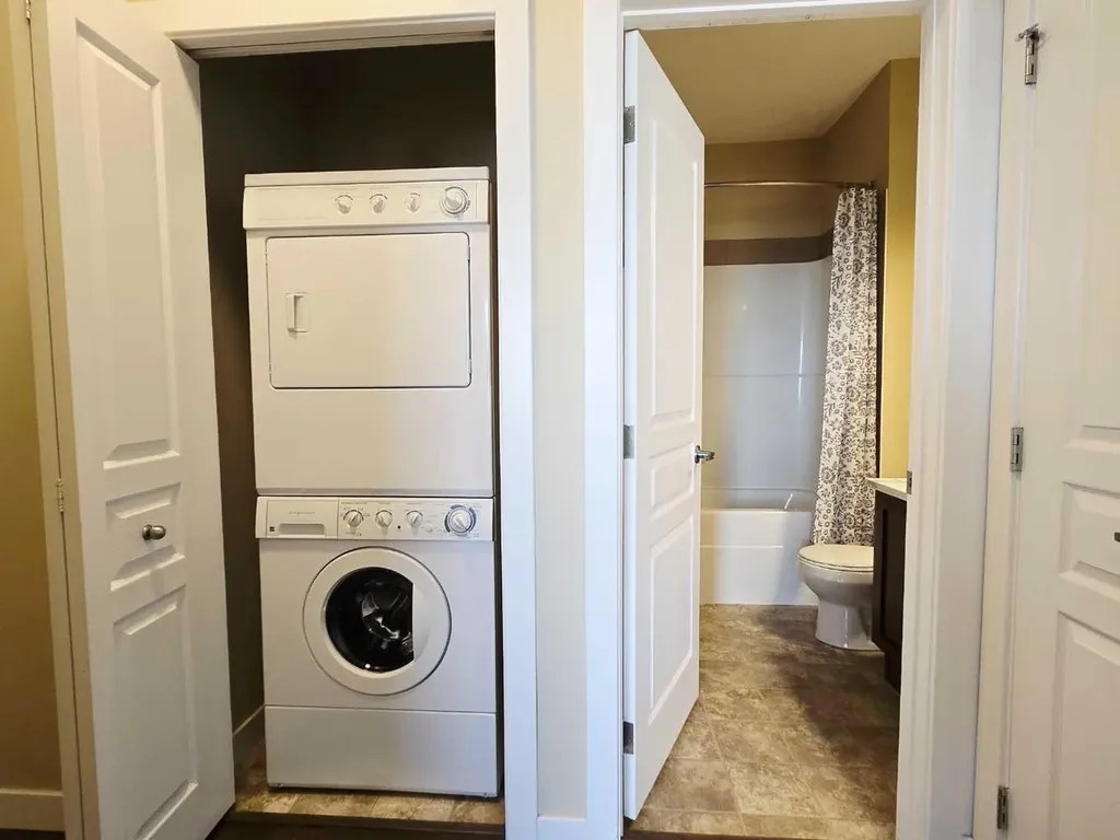 76 Panatella Road NW Calgary AB T3K 0V4