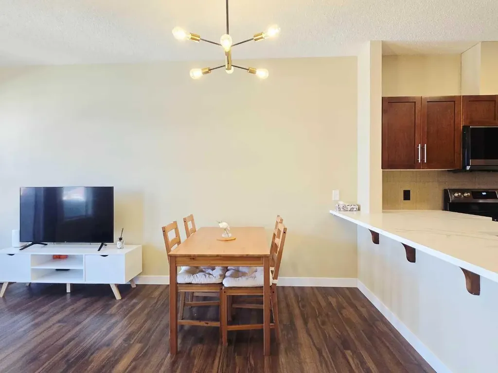 76 Panatella Road NW Calgary AB T3K 0V4