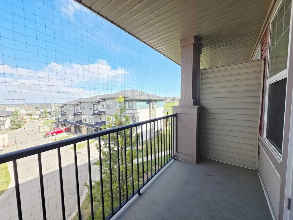 76 Panatella Road NW Calgary AB T3K 0V4