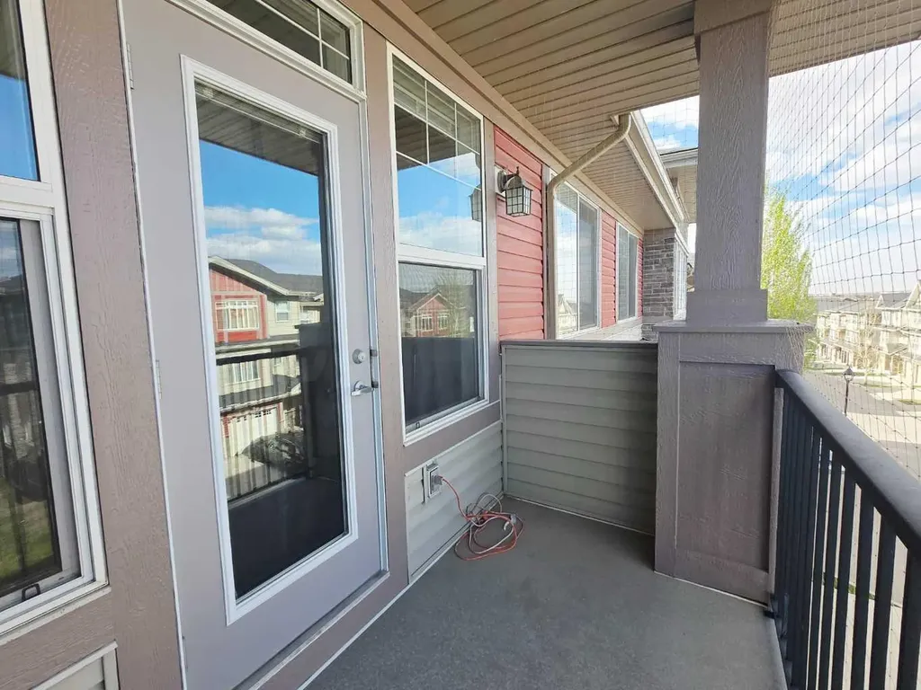 76 Panatella Road NW Calgary AB T3K 0V4