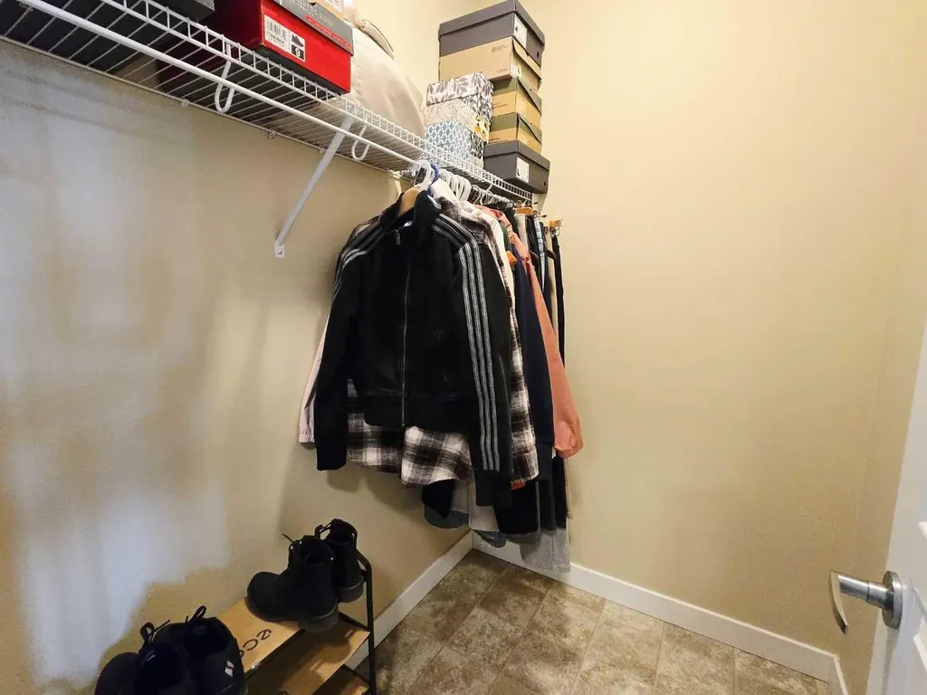 76 Panatella Road NW Calgary AB T3K 0V4
