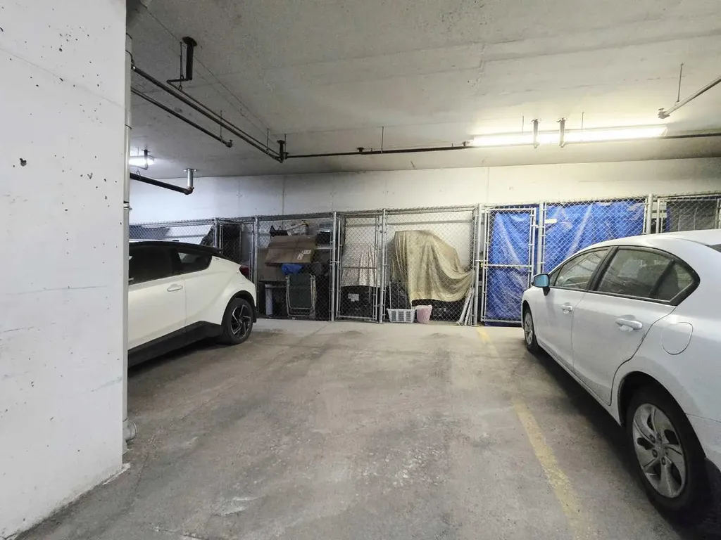 76 Panatella Road NW Calgary AB T3K 0V4