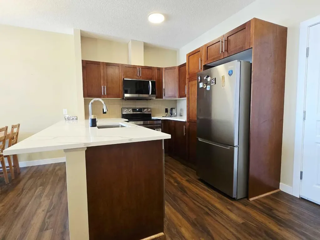 76 Panatella Road NW Calgary AB T3K 0V4