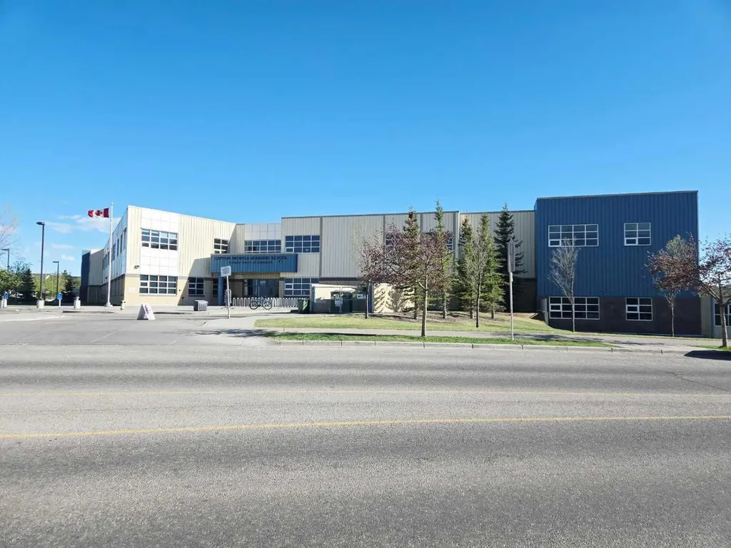 76 Panatella Road NW Calgary AB T3K 0V4