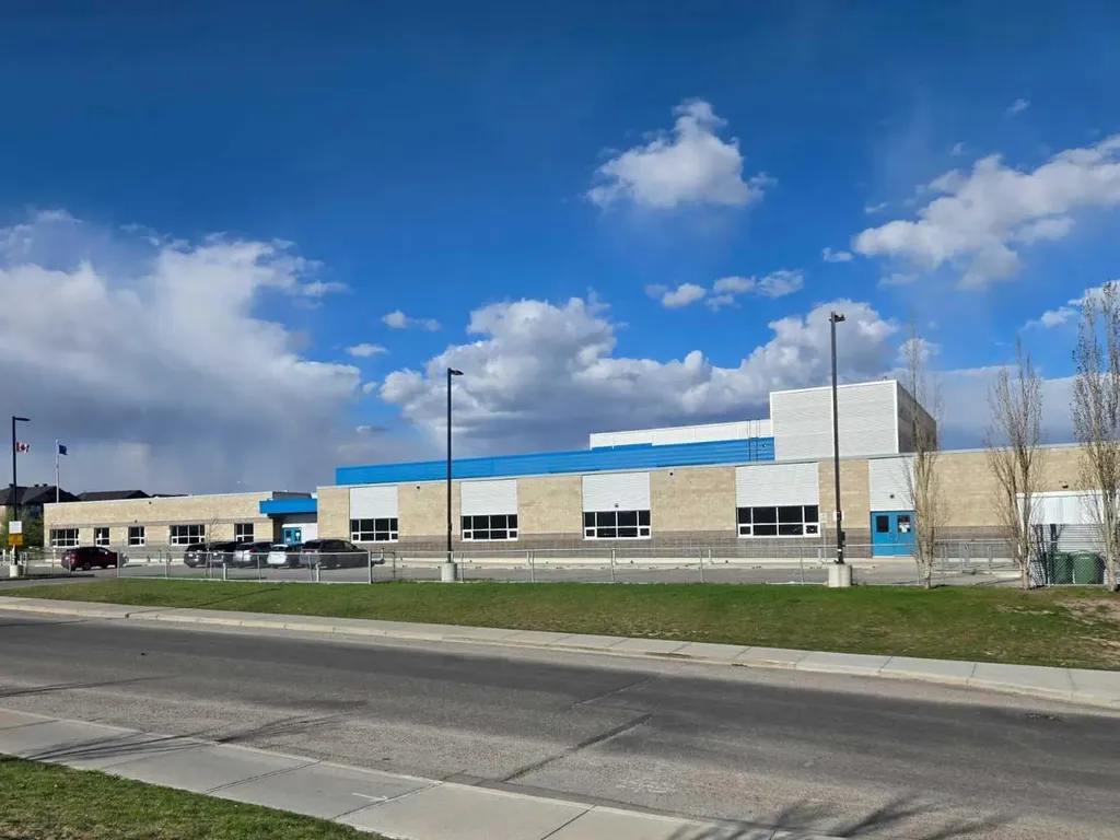 76 Panatella Road NW Calgary AB T3K 0V4