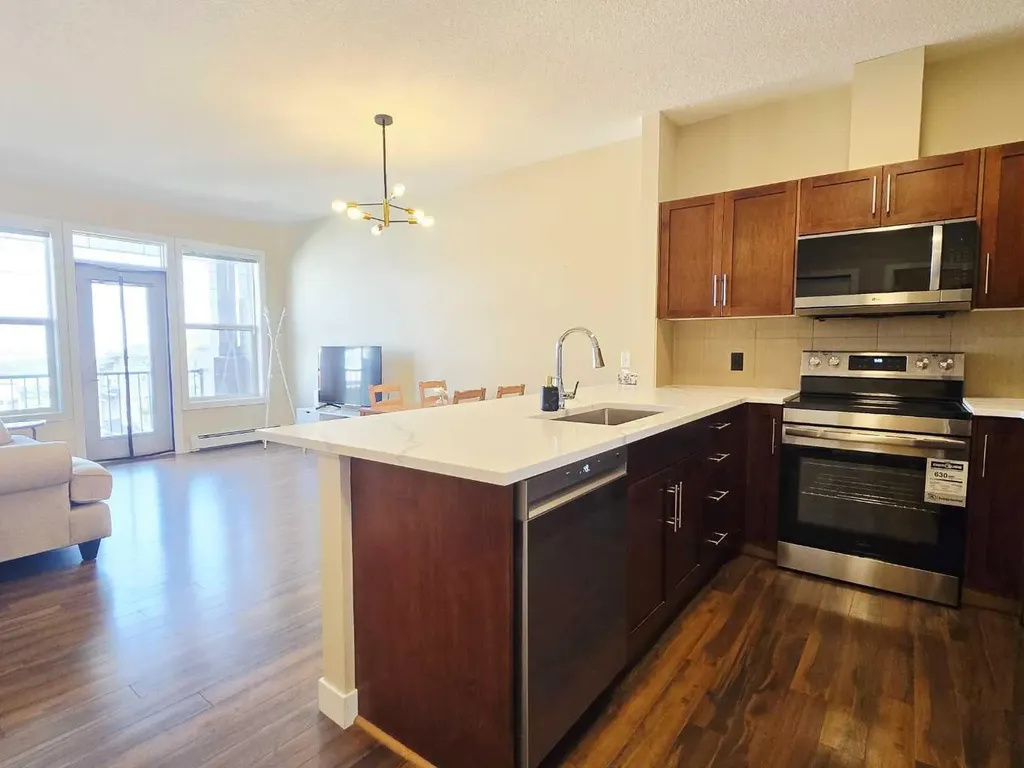 76 Panatella Road NW Calgary AB T3K 0V4