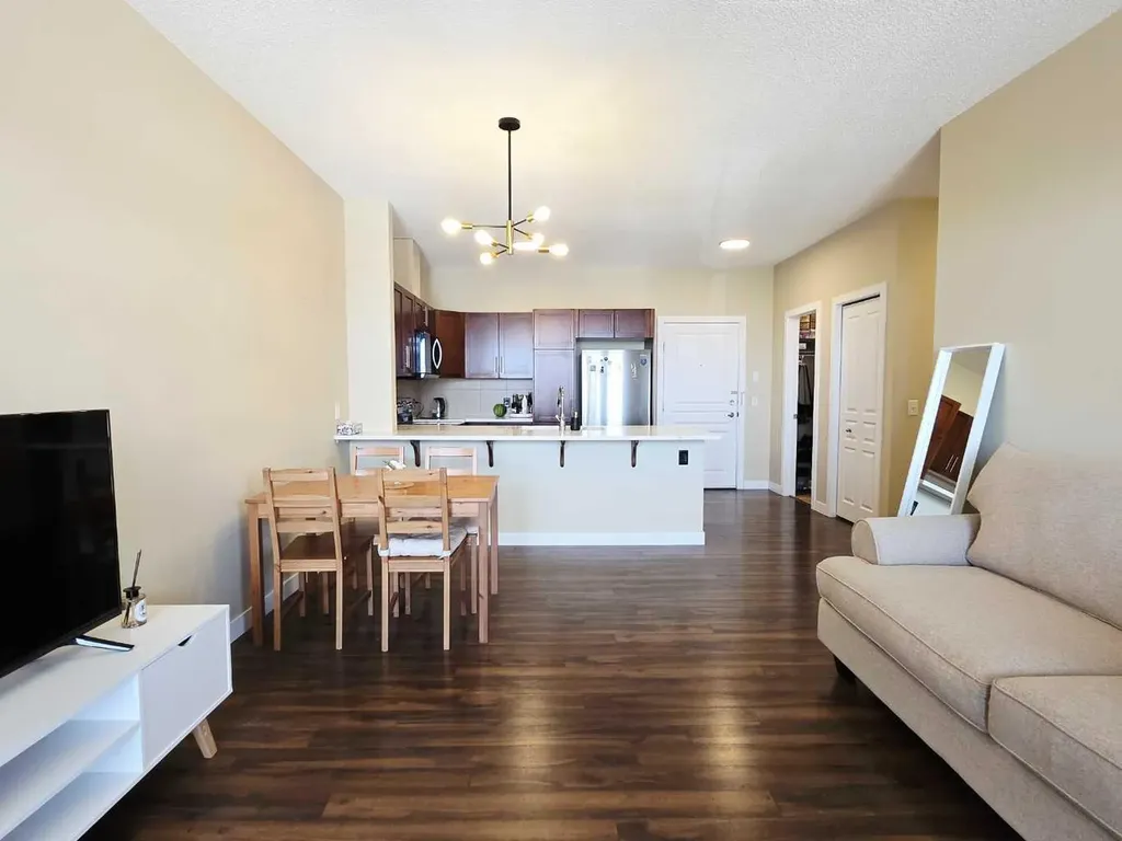 76 Panatella Road NW Calgary AB T3K 0V4