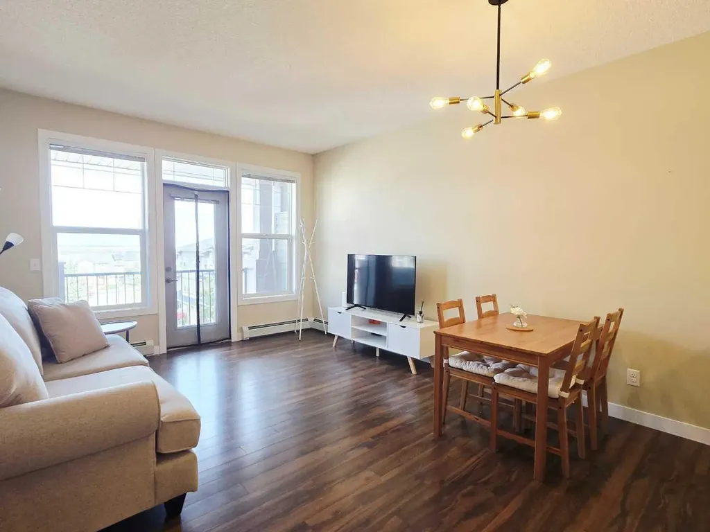 76 Panatella Road NW Calgary AB T3K 0V4