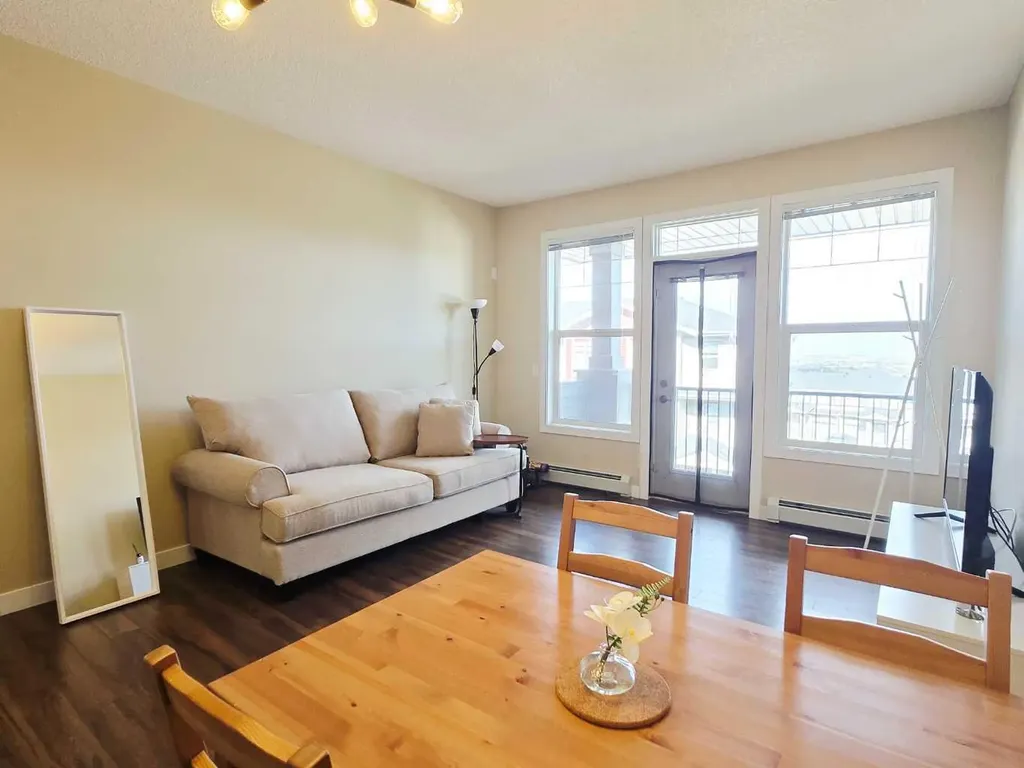 76 Panatella Road NW Calgary AB T3K 0V4
