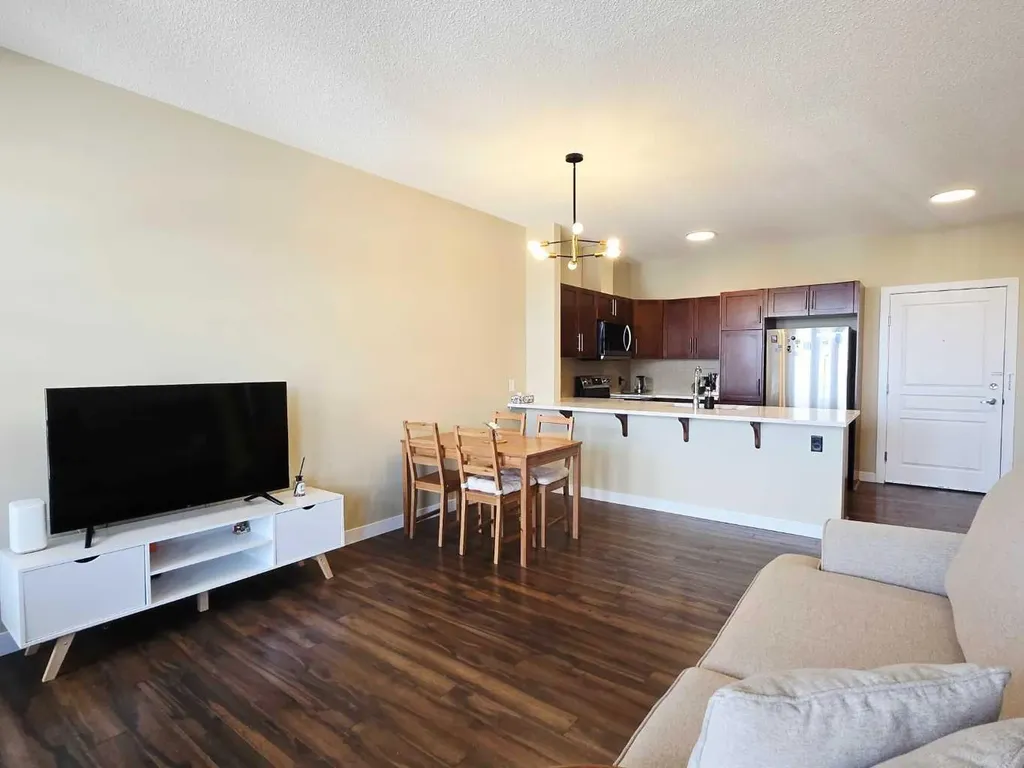 76 Panatella Road NW Calgary AB T3K 0V4